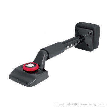 Professional Carpet Fastener Tool